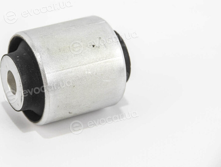 AS Metal 38BM1000