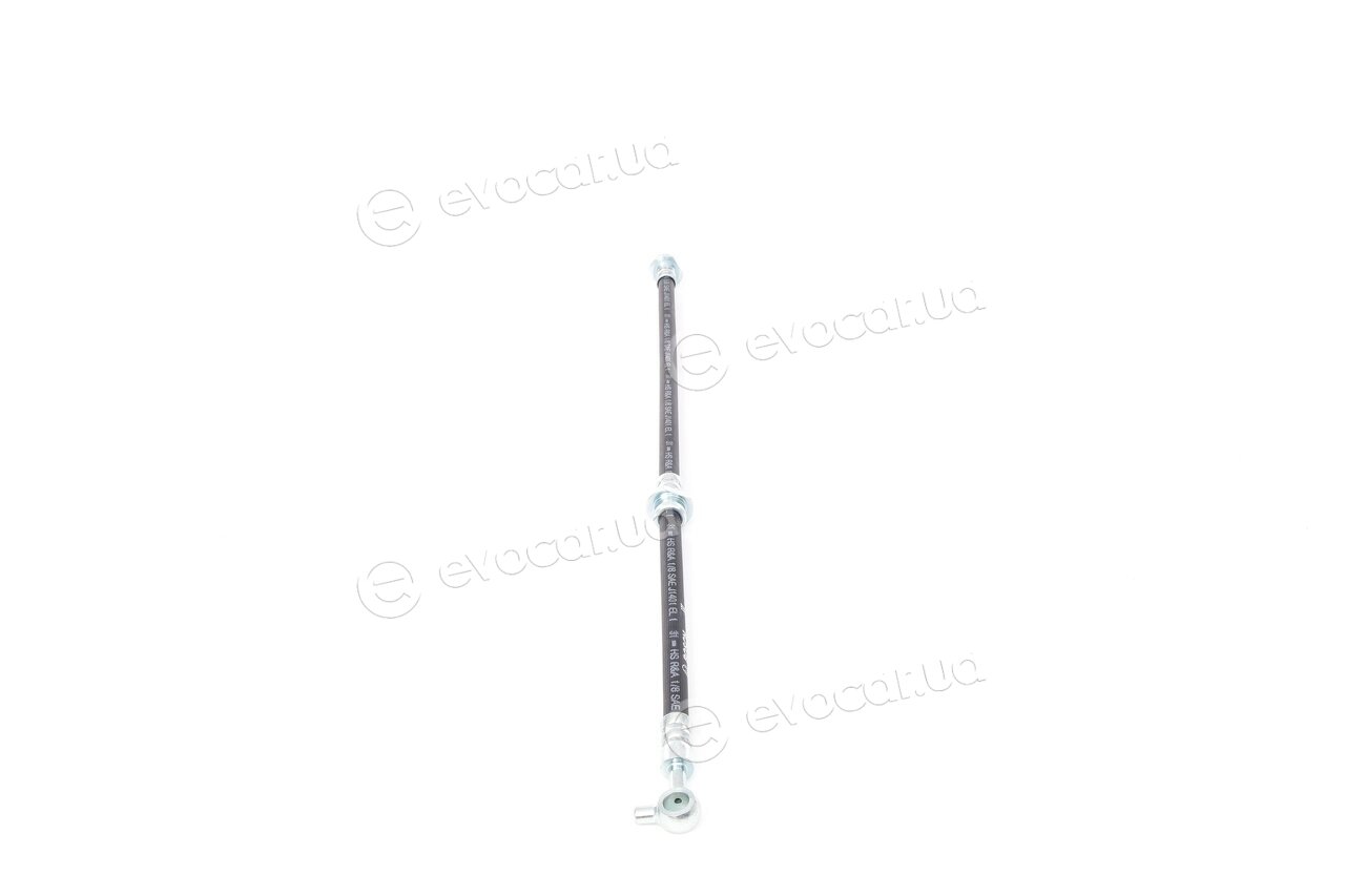 Bosch 1 987 481 940
