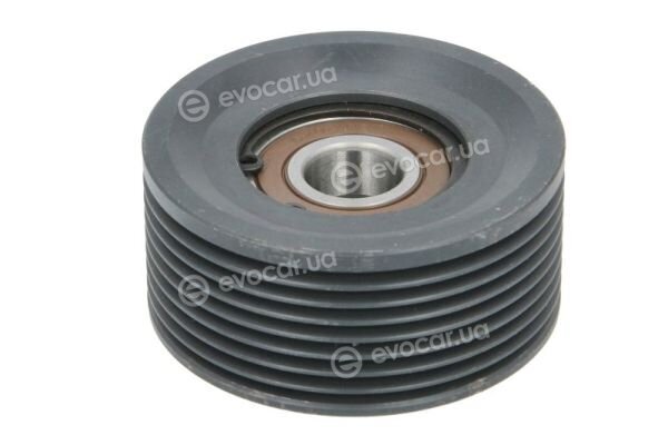 BTA B05-AG-379