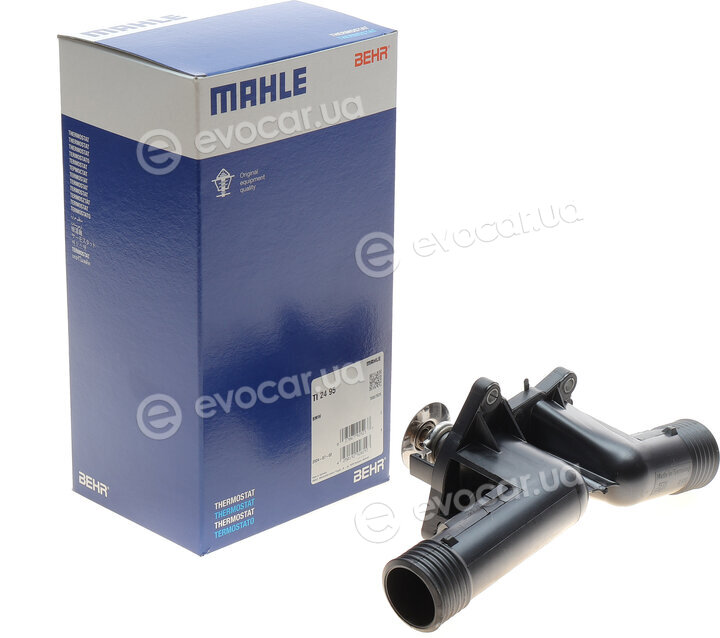 Mahle TI 24 95