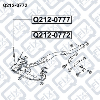 Q-Fix Q2120772