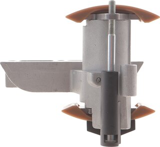 Febi 27070
