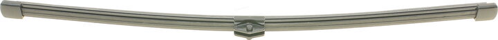 AIC 56864