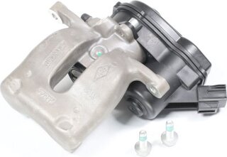 Renault / Nissan 440118013R