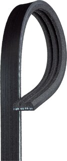 Gates 3PK878