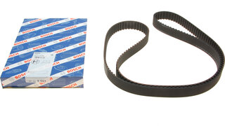 Bosch 1 987 949 553
