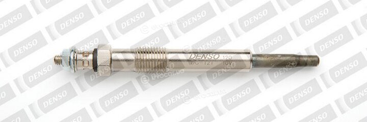 Denso DG-121