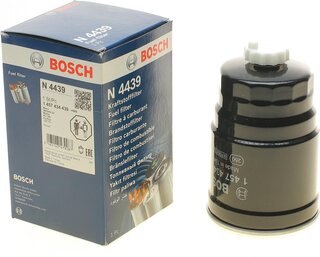 Bosch 1 457 434 439