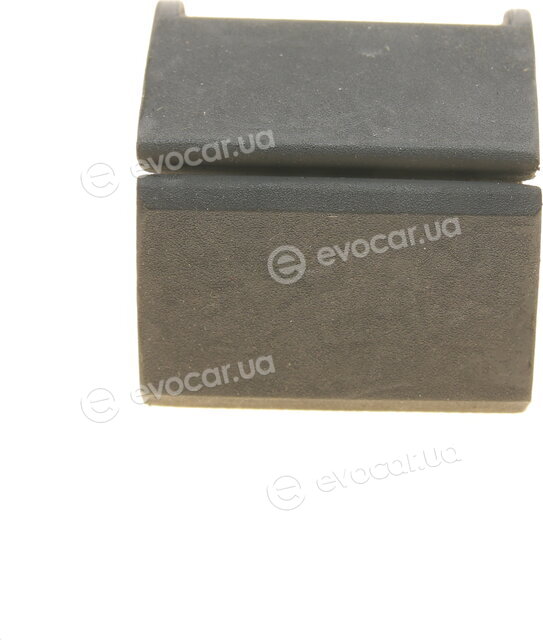 SKF VKDS 356015