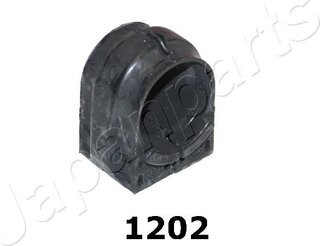 Japanparts RU-1202