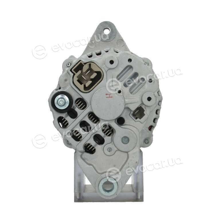 AES / PSH 645.501.040.130