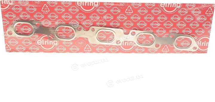 Elring 296.260