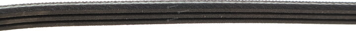 Gates 3PK856SF