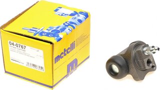 Metelli 04-0767