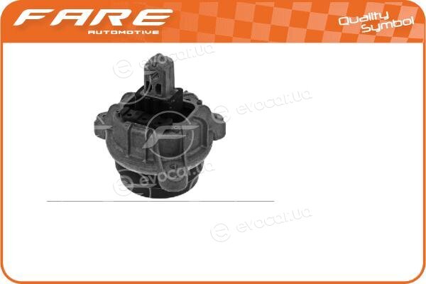 Fare 36497