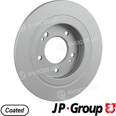 JP Group 3663201100