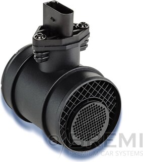 Bremi 30125