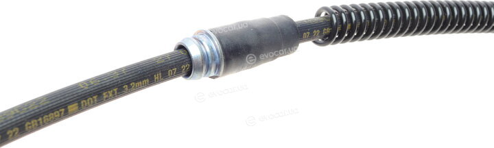 Bosch 1 987 476 282