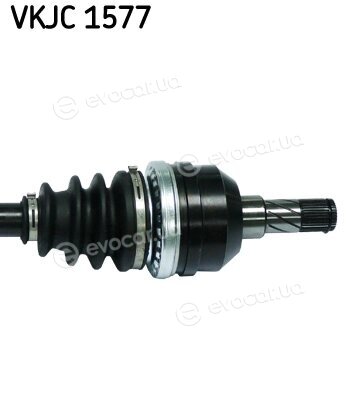 SKF VKJC 1577