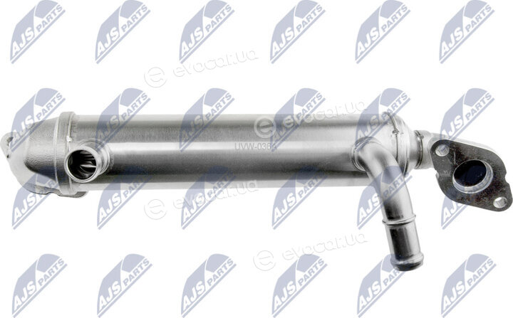 NTY EGR-VW-036A