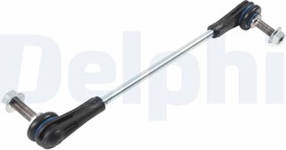 Delphi TC4984