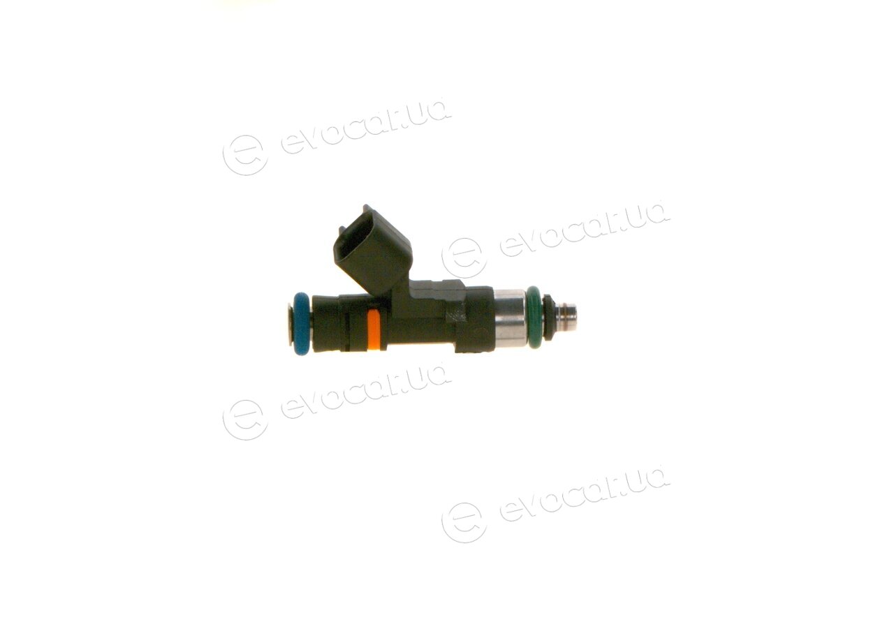 Bosch 0 280 158 117