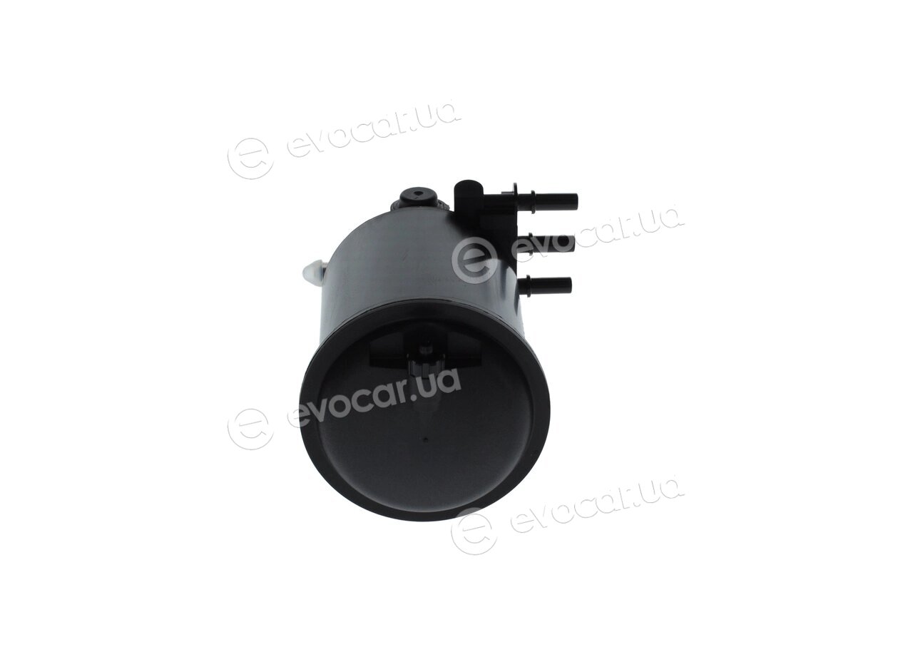 Bosch 0 450 906 461