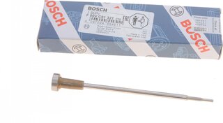 Bosch F 00V C01 331