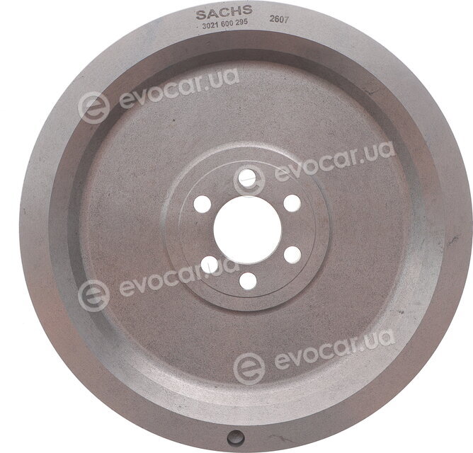 Sachs 3021 600 295
