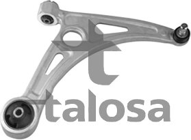 Talosa 40-17146