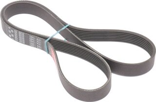 Gates 7PK1260