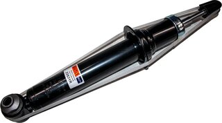 Sato Tech 23531R