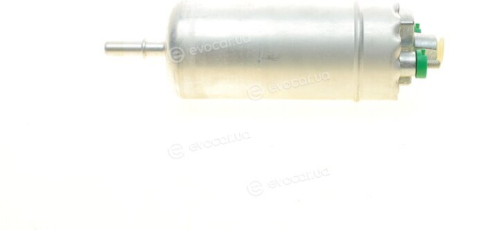 Bosch 0 580 464 103
