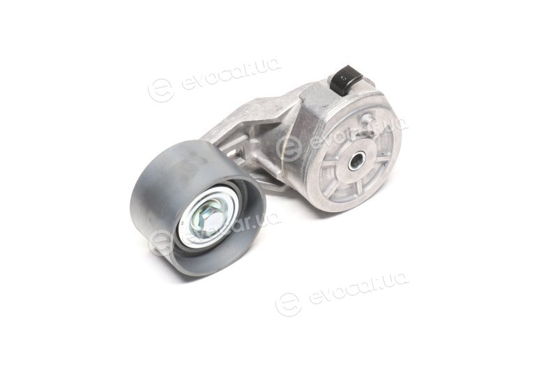 Dayco APV1098