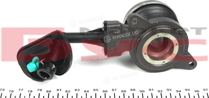Mopar (PSA / FCA) 55248403