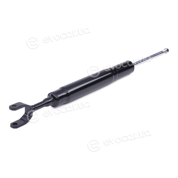 Ridex 854S0401
