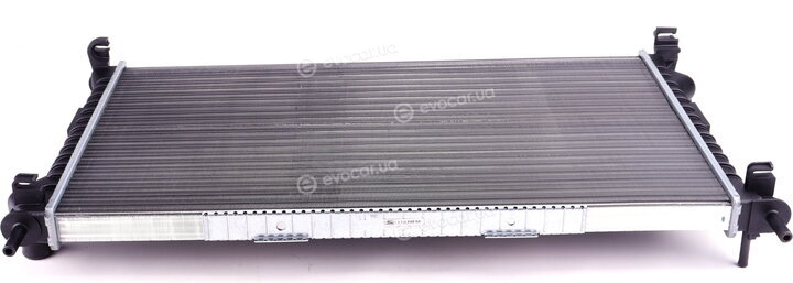 Ford 4T16 8005 GA