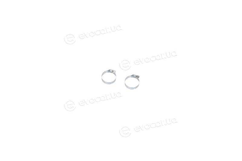 NRF 53154