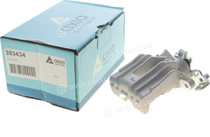 Axia 393434
