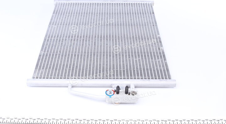 Mahle AC 277 000S