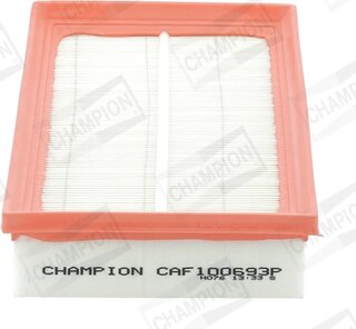 Champion CAF100693P