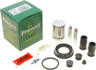 Frenkit 740183