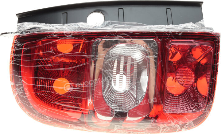 Autotechteile 503 0325