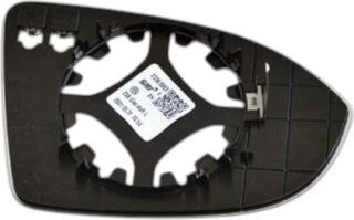 VAG 5H0 857 521 D