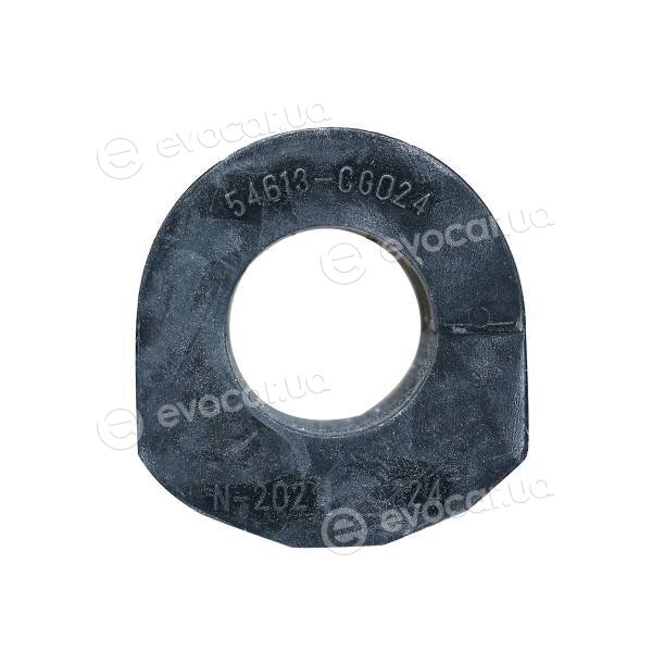 CTR GV0407