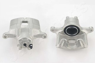 Japanparts CAL104RJM