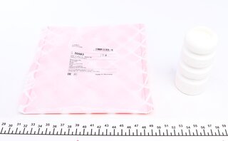 Febi 30583