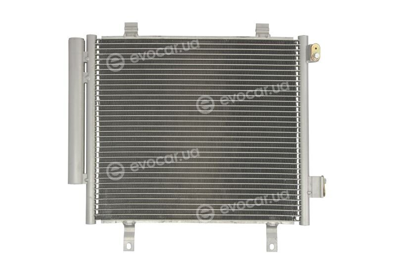 Thermotec KTT110300