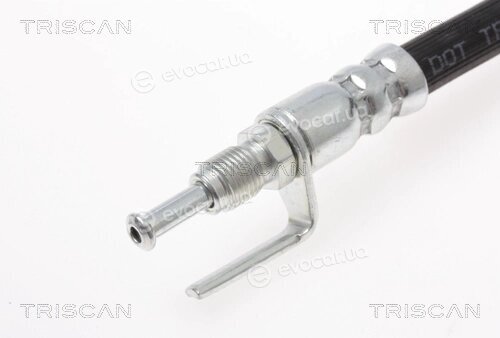 Triscan 8150 16251