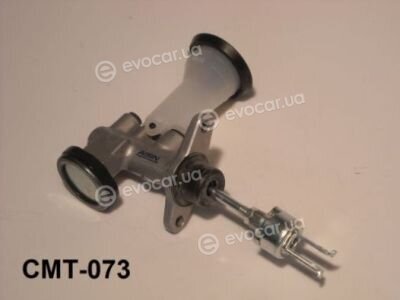 Aisin CMT-073